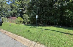 0 Arden, Buford, GA 30518