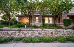 15820 Paseo Del Sur, San Diego, CA 92127