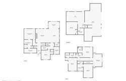1557 ELLA GRACE DRIVE, AUBURN, AL 36830