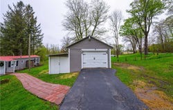 750 Mckennan Road, Herkimer, NY 13350