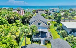 1536 S CENTRAL AVENUE, FLAGLER BEACH, FL 32136
