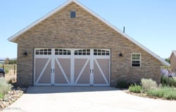 274 Sunset Hills Drive, Yerington, NV 89447
