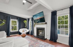 6171 MISSISSIPPI LN, NEW MARKET, MD 21774