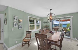 11560 Thrush Drive, Lakeview, MI 48850