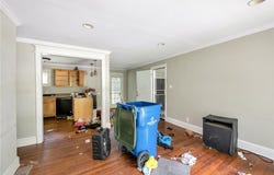 3063 Mckenzie Road, East Point, GA 30344