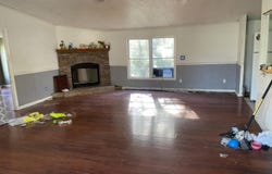 4589 Mount Carmel Rd, Camden, TN 38320