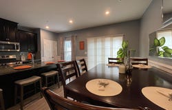 14503 HUNTS FARM ROAD, BRANDYWINE, MD 20613