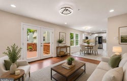 401 PRAIRIE CT, UPPER MARLBORO, MD 20774