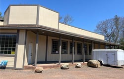 11706 N Eaton Road, Hayward, WI 54843