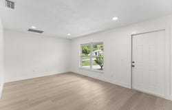 216 SE Fallon Drive, Port Saint Lucie, FL 34983
