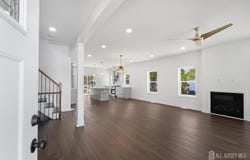 435 W 5th Street W, Plainfield, NJ 07060