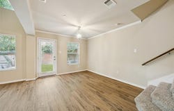 1121 Sophia Street, Allen, TX 75013