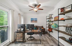 1039 Avery Creek Drive, Woodstock, GA 30188