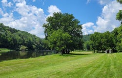 Tbd Riverside Dr, Independence, VA 24348