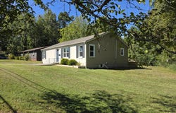 1306 Story Avenue, Murray, KY 42071