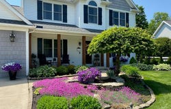 29 Stony Brook Ln, Wakeman, OH 44889