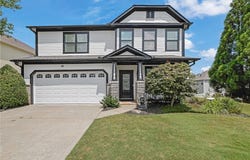 3607 Old Towne Lane, Cumming, GA 30040