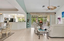 4207 Pensacola Ave, ESTERO, FL 33928