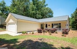 2003 Emerald Pointe, Winder, GA 30680
