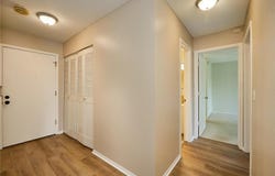 3200 Virginia Avenue S, Saint Louis Park, MN 55426