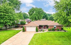4080 Wander Way, Greenwood, IN 46142