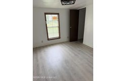647 Irwin Road, Bentonia, MS 39040
