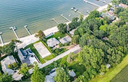 5901 SHORE ACRES Road, NEW FRANKEN, WI 54229