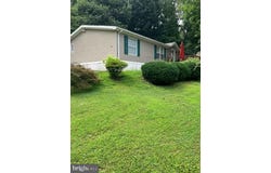 8 RED OAK DRIVE, NOTTINGHAM, PA 19362