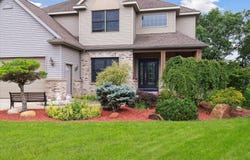 6783 Cathedral Court SE, Alto, MI 49302
