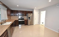 604 OLD ROCKY RIDGE LANE, VESTAVIA HILLS, AL 35216
