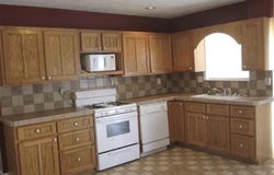 190 Hubble Road, Stanford, KY 40484