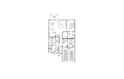 525 Ardsley Lane, Forney, TX 75126