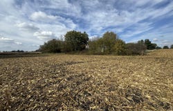 Lt2 Leo Ln, Big Bend, WI 53103
