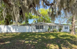 1047 CLAY BOULEVARD, EUSTIS, FL 32726