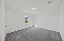 237 Robert Hightower DR, Jarrell, TX 76537