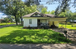 412 Wahl ST, Paris, AR 72855