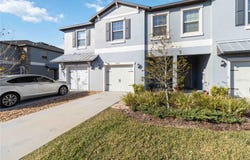 14339 EASY GOER STREET, RUSKIN, FL 33573