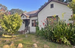 422 W Maxwell, DeWitt, AR 72042