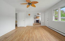 23 Raymond Road, South Windsor, CT 06074