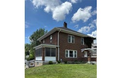 211 Virginia Street, Hannibal, MO 63401