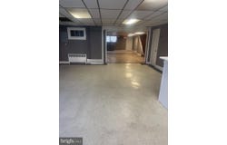 234 LONG Lane, UPPER DARBY, PA 19082