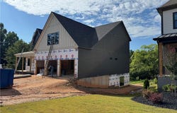 2257 Buford Dam Road, Buford, GA 30518