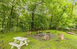 12111 County Fair Circle, Excelsior Springs, MO 64024