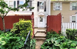 13533 DEMETRIAS WAY, GERMANTOWN, MD 20874