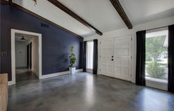 3125 Waterfront Circle, Marietta, GA 30062