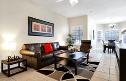 6160 Eckhert, San Antonio, TX 78240
