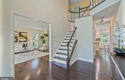 3817 WOODRIDGE AVE, SILVER SPRING, MD 20902