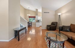 2910 Wellington Way, Bloomington, IL 61704