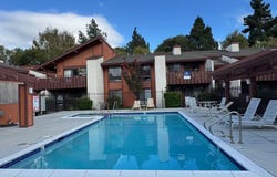 38698 Country Ter, Fremont, CA 94536