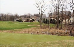 0 Westwood Drive, Grand Blanc, MI 48439